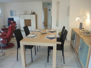 Holiday apartment Locarno-Muralto Features 10