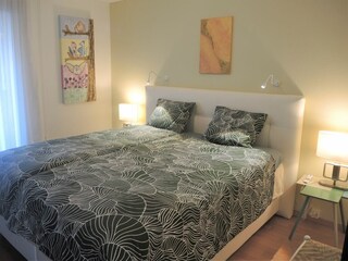 Holiday apartment Locarno-Muralto Features 13