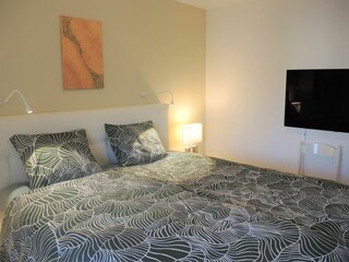 Holiday apartment Locarno-Muralto Features 15
