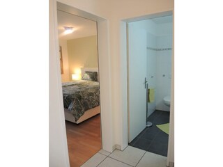 Holiday apartment Locarno-Muralto Features 21