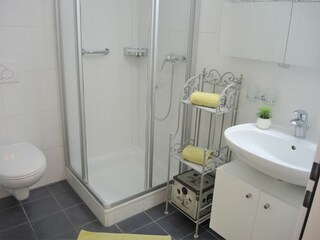 Holiday apartment Locarno-Muralto Features 20