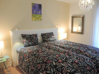 Holiday apartment Locarno-Muralto Features 16