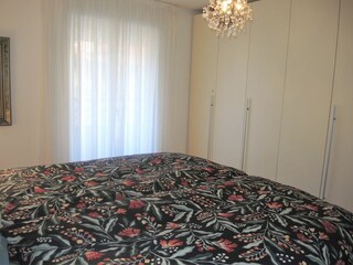 Holiday apartment Locarno-Muralto Features 17