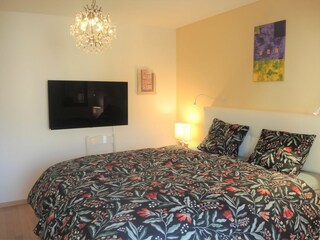Holiday apartment Locarno-Muralto Features 18