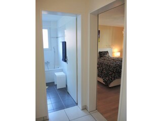 Holiday apartment Locarno-Muralto Features 19