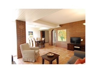 Ferienwohnung Horumersiel  21