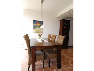 Ferienwohnung Horumersiel  22