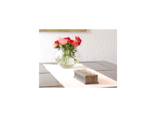 Ferienwohnung Horumersiel  23