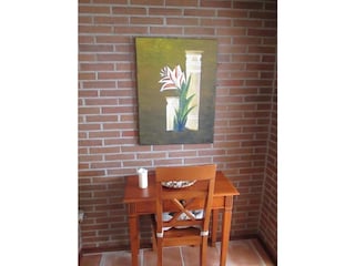 Ferienwohnung Horumersiel  26