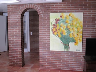 Ferienwohnung Horumersiel  27