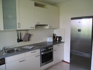 Ferienwohnung Horumersiel  28