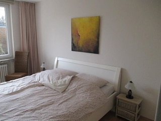 Ferienwohnung Horumersiel  31