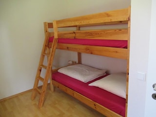 Ferienwohnung Horumersiel  32