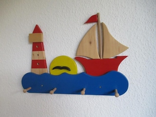 Ferienwohnung Horumersiel  33