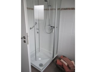 Ferienwohnung Horumersiel  35