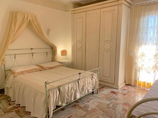 Villa Marina di Massa Caratteristiche 13