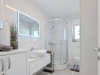 Appartamento per vacanze Malinska Caratteristiche 5