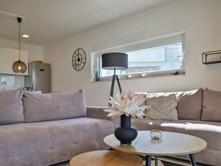 Appartamento per vacanze Malinska Caratteristiche 8