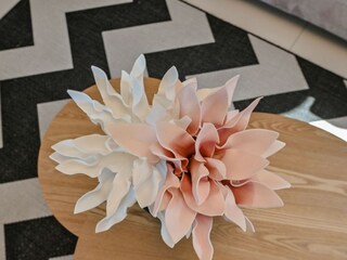 Appartamento per vacanze Malinska Caratteristiche 10