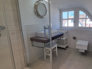 Ferienhaus Zierow Ausstattung 21