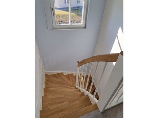 Ferienhaus Zierow Ausstattung 18