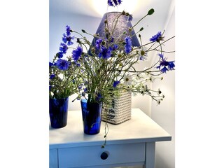 Ferienhaus Zierow Ausstattung 16