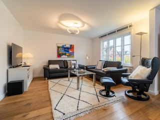 Herzlich willkommen im Haus Stepenitz!
