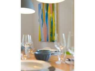 Ferienhaus Nieblum Ausstattung 14
