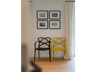 Ferienhaus Nieblum  16