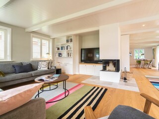 Ferienhaus Nieblum Ausstattung 18