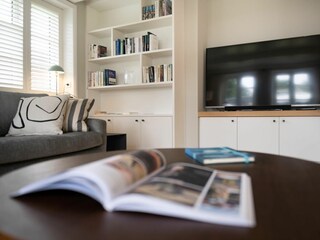 Ferienhaus Nieblum Ausstattung 19