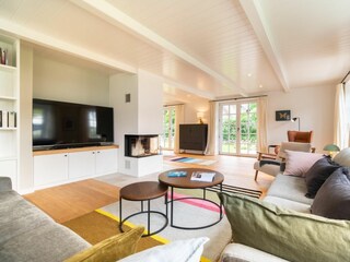 Ferienhaus Nieblum Ausstattung 20