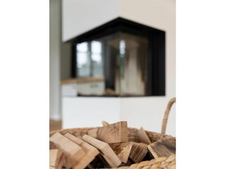 Ferienhaus Nieblum  23