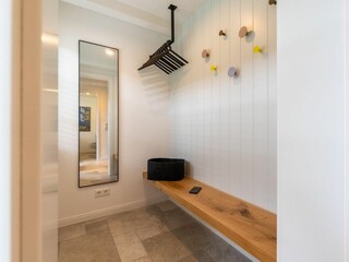 Ferienhaus Nieblum  26