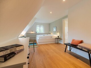 Ferienhaus Nieblum Ausstattung 28