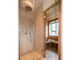 Ferienhaus Nieblum  32
