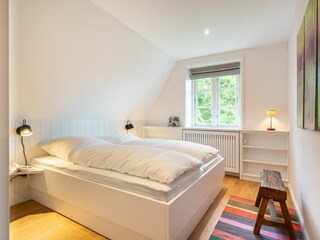 Ferienhaus Nieblum Ausstattung 39