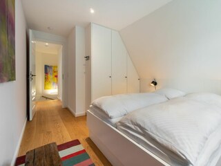 Ferienhaus Nieblum  35