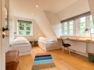 Ferienhaus Nieblum Ausstattung 30
