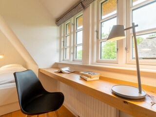 Ferienhaus Nieblum  37