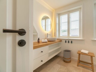 Ferienhaus Nieblum  40