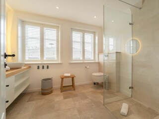 Ferienhaus Nieblum Ausstattung 35