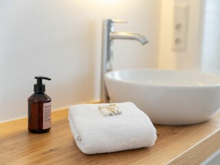 Ferienhaus Nieblum Ausstattung 43