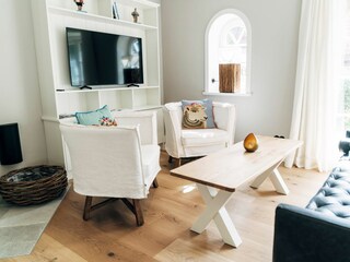 Ferienhaus Oevenum Ausstattung 30