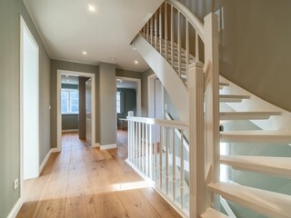 Ferienhaus Midlum auf Föhr Ausstattung 30