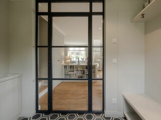 Ferienhaus Alkersum Außenaufnahme 4