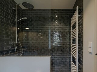 Ferienhaus Alkersum Außenaufnahme 15