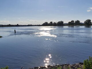 Elbestrand