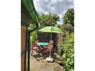 Ferienhof Jameln Außenaufnahme 4