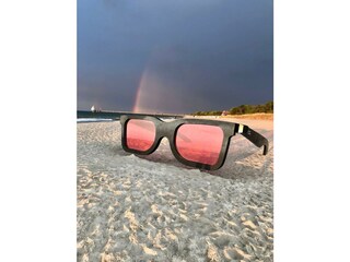 Ferienwohnung Zingst Umgebung 29